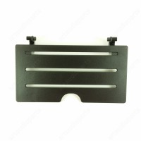 Ground Container Door V2 for Saeco HD8766 HD8767 HD8768 HD8769 HD8777 HD8778