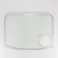 Lid for bean container for SAECO HD8750 HD8751 HD8755 HD8770 HD8880 HD8900