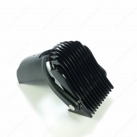 Thinning comb for PHILIPS Hair clipper QC5770