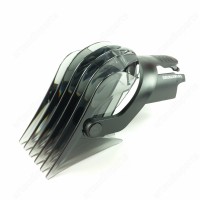 422203618551 Large Clipper Comb for PHILIPS QC5315 QC5345