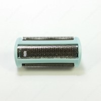 Shaving foil element for PHILIPS electric shaver BRL130/00
