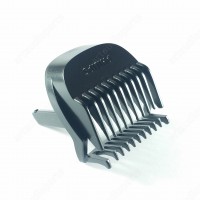 Beard Comb for PHILIPS Beard Trimmer BT3206 BT3216