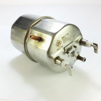Heating element Boiler for PHILIPS Senseo HD7810 HD7880 HD7884 HD7892 
