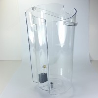 Water Tank XL (1.6L) transparent for PHILIPS Senseo Twist HD7870 HD7871 HD7872