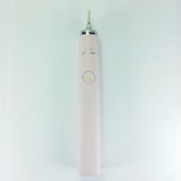 Σώμα χερούλι λαβή HX9360 ροζ για οδοντόβουρτσα PHILIPS Sonicare HX9362