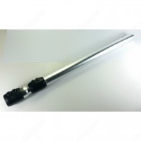 Telescopic tube - 85cm Cobra Smartlock for PHILIPS FC9912 FC9920 FC9921 FC9922