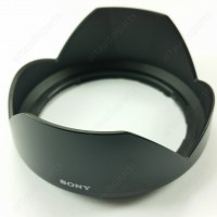 447911801 Προστατευτικό Hood Φακού για Sony DSC-RX10 DSC-RX10M2