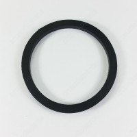 Sealing Ring for PHILIPS Blender HR2840 HR2849