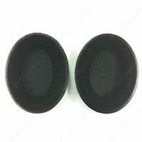 514019 Replacement Earpads/Cushions (Pair) for Sennheiser HD201