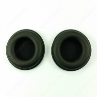 Leatherette Ear pads cushions for Sennheiser PMX-100-200 PX-200 PXC-150 PXC-250