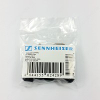 Ear silicone tips cone-shaped for Sennheiser IS410-TV RI410 RR4200-II RS4200