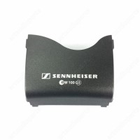 Battery cover door lid EW-100-G3 for Sennheiser evolution EW SK-100-G3