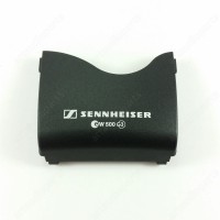 527410 Battery cover door lid for Sennheiser SK 500 G3 (EW 500 G3)