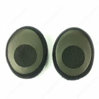 532738 Ear pads with foam core (1 pair) for Sennheiser HD238 HD238i