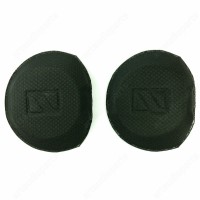 534410 Replacement Inner disc Dust Protector (1 pair) for Sennheiser HD800
