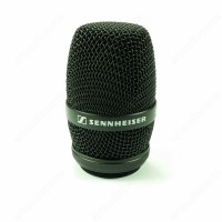 535851 MIc Basket with pop filter protection for Sennheiser MMK 965 black