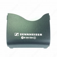 535870 Battery Cover for Sennheiser EK300 IEM G3