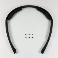 538246 Complete Foldable headband for Sennheiser PXC 250 PXC 270