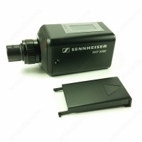 540345 Housing complete outside cell (without pads ) for Sennheiser SKP-2000