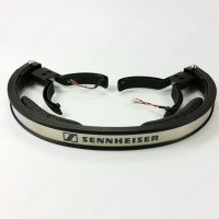 541300 Complete Headband with padding for Sennheiser PXC-310BT