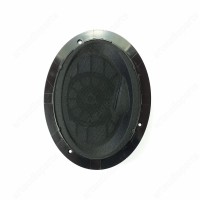 542189 Driver speaker with resonator right side for Sennheiser HD-518 HD-558 HD-598