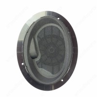 Driver speaker with resonator - left side for Sennheiser HD518 HD558 HD598