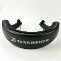 542193 Complete Headband for Sennheiser HD558