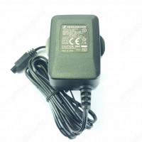 543261 Power supply 12V/DC (UK mains plug) for Sennheiser RS40 RS85