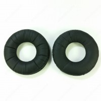 Ear pads cushions for Sennheiser HD-25 HD-25-PLUS HD-25-LIGHT