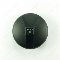 Capsule speaker L or R for Sennheiser HD-25-II-adidas headphones