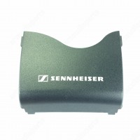 Battery Cover door lid for Sennheiser EK-1039