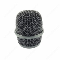 548648 Microphone Basket for Sennheiser SKM65