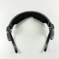 549347 Complete Headband for Sennheiser HD 650