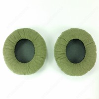 556932 Green ear pads (1 pair) for Sennheiser MOMENTUM On-Ear Green