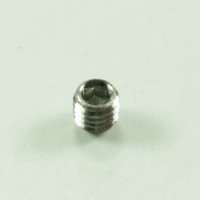 556977 Threaded Pin M3x3 for Sennheiser HDVA-600 HDVD-800
