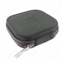 562506 Earphone Carry case for Sennheiser MOMENTUM In-Ear M2 IEi MOMENTUM In-Ear M2 IEG