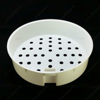 Steam Basket for PHILIPS rice cooker HD3031 HD3037 HD3038 HD3055 HD3057 HD3058 