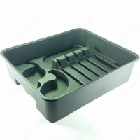Storage accessory box tray for Philips avance food processor HR7778 RI7778 