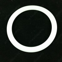 Glass Jar Sealing Ring for Philips Remy Blender HR2172