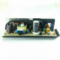 Power supply pcb board for Philips HD3600 HD3610 HD3620 beer draft system