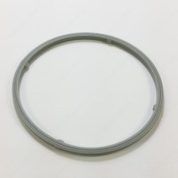 Sealing Ring for Plastic Jar for PHILIPS HR2100 HR2101 HR2102 HR2103 HR2104