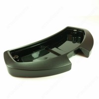996530006362 Black mobile Drip Tray for SAECO Talea Touch