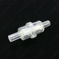 Suction Filter Gauze Net 500 for SAECO HD9712 SUP012R SIN017 HD8953 HD8954