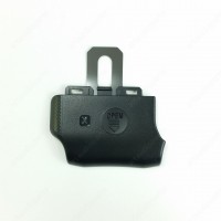 Lid cap 217B Battery Door Cover for Sony HDR-CX405 HDR-PJ410 HDR-PJ440