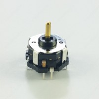 Multi control switch for Pioneer DEH-P980BT DEH-P970MP DEH-P7700MP DEH-P75BT DEH-P680MP