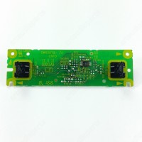 Circuit board for crossfader for Pioneer DJM-S9