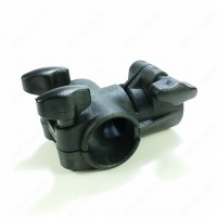 Tube Clamp Assembly for Yamaha DTP-901 RS-130 RS-85 RS-70