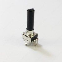 WH179900 Rotary variable resistor pot for Yamaha mixers N8 N12