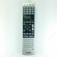 RAV388 Remote Cotrol for Yamaha Receiver/Amplifier RX-V3900 