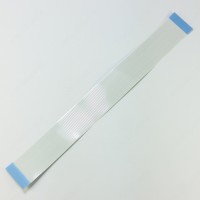 Ribbon Cable 23 Pin 200MM for Yamaha M7CL